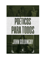 Poéticos Para Todos.pdf